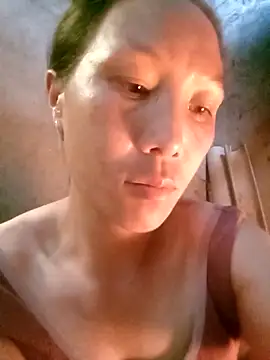 Diana-02 online show from April 5, 4:08 am