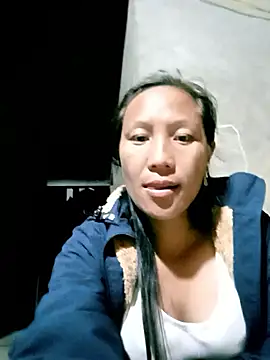 Diana-02 online show from March 5, 11:54 pm