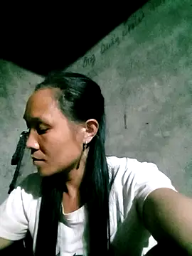 Snapshot of Diana-02 chatting on February 16, 10:58 am Diana-02 online show from February 16, 10:58 am