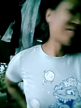 Snapshot of Diana-02 chatting on February 24, 11:38 pm Diana-02 online show from February 24, 11:38 pm