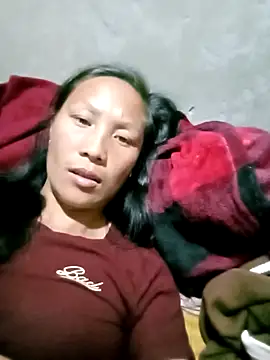 Diana-02 online show from March 7, 5:29 pm