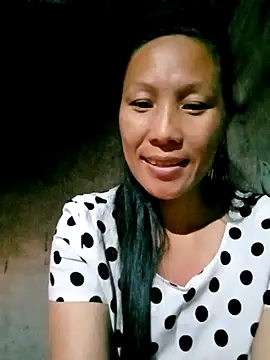 Diana-02 online show from March 15, 1:12 am