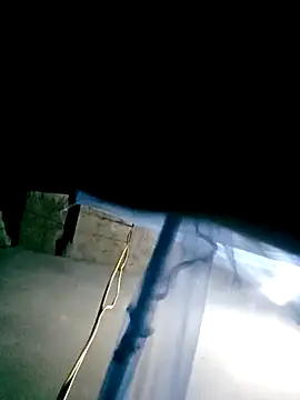 Diana-02 online show from March 16, 10:01 pm