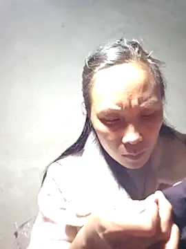 Snapshot of Diana-02 chatting on February 20, 6:26 am Diana-02 online show from February 20, 6:26 am