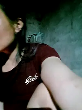 Diana-02 online show from April 1, 2:36 pm