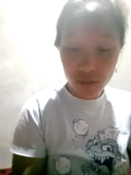 Snapshot of Diana-02 chatting on March 1, 10:54 pm Diana-02 online show from March 1, 10:54 pm