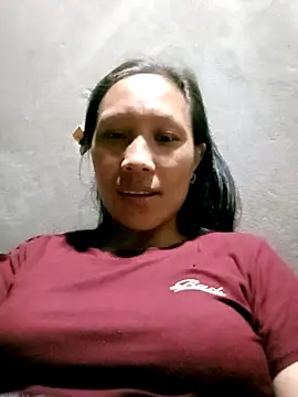 Diana-02 online show from March 15, 1:18 pm