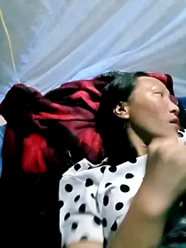 Diana-02 online show from March 23, 12:49 pm