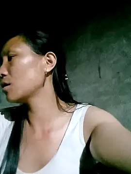 Diana-02 online show from March 27, 11:33 am