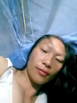 Diana-02 online show from March 20, 10:33 pm