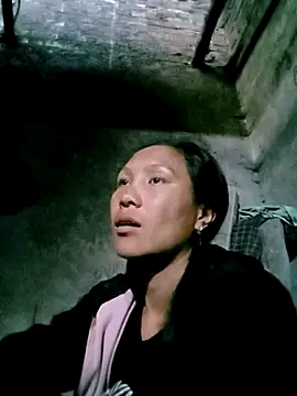 Diana-02 online show from March 7, 1:45 am