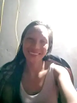 Snapshot of Diana-02 chatting on February 5, 8:48 pm Diana-02 online show from February 5, 8:48 pm