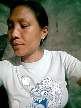 Snapshot of Diana-02 chatting on March 2, 9:49 am Diana-02 online show from March 2, 9:49 am