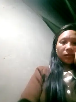 Snapshot of Diana-02 chatting on February 21, 2:08 pm Diana-02 online show from February 21, 2:08 pm