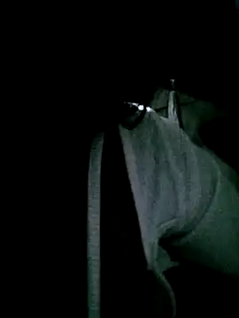 Snapshot of Diana-02 chatting on February 25, 11:48 pm Diana-02 online show from February 25, 11:48 pm