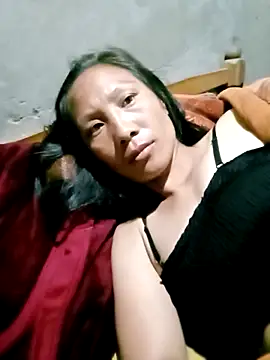 Diana-02 online show from March 4, 10:39 pm