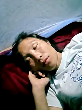 Diana-02 online show from March 22, 11:06 pm