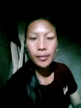 Diana-02 online show from April 2, 11:28 am