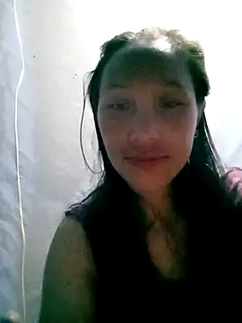 Diana-02 online show from March 24, 6:52 pm