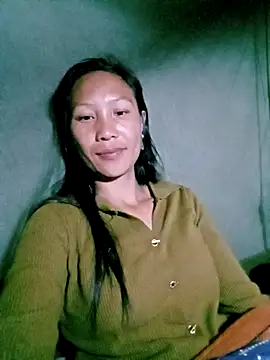 Snapshot of Diana-02 chatting on January 18, 9:18 pm Diana-02 online show from January 18, 9:18 pm