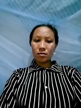 Diana-02 online show from March 26, 11:08 am