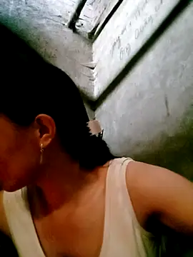 Diana-02 online show from March 27, 4:54 am