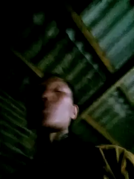 Diana-02 online show from April 16, 11:33 am