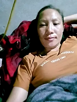 Diana-02 online show from March 10, 9:41 pm