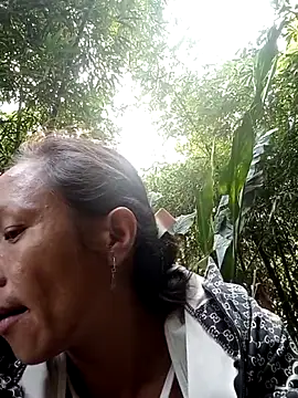 Diana-02 online show from March 30, 12:45 am