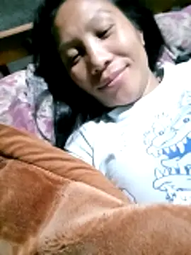 Snapshot of Diana-02 chatting on February 8, 6:27 pm Diana-02 online show from February 8, 6:27 pm