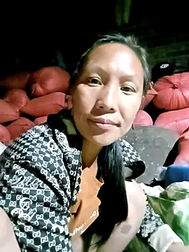 Diana-02 online show from March 11, 10:31 am