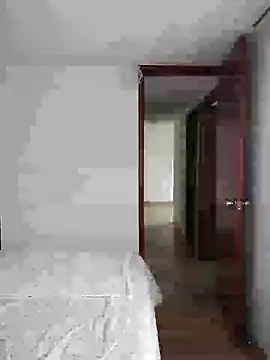 niiix 01 online show from January 19, 1:15 pm