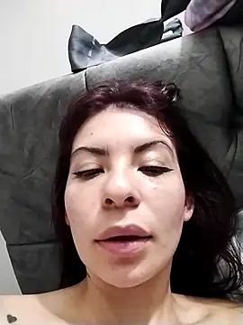 niiix 01 online show from February 8, 2:53 am