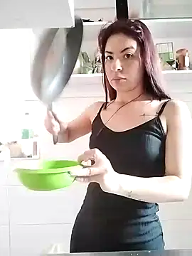 niiix 01 online show from February 8, 4:59 pm