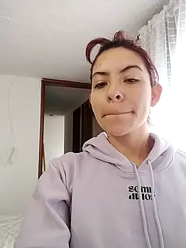 niiix 01 online show from January 18, 1:03 pm