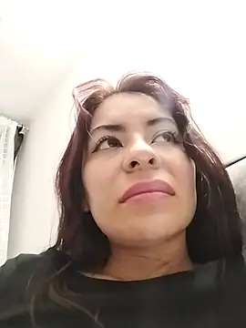 niiix 01 online show from February 13, 11:16 pm