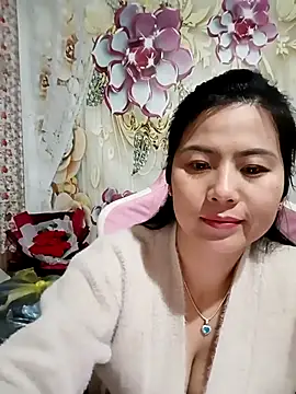 IORio2x online show from February 2, 1:59 am