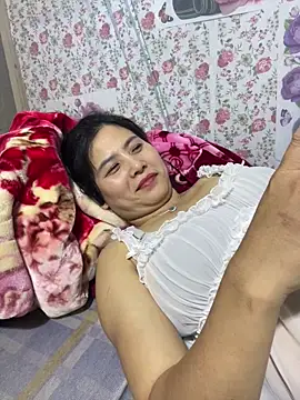 IORio2x online show from April 1, 3:30 am