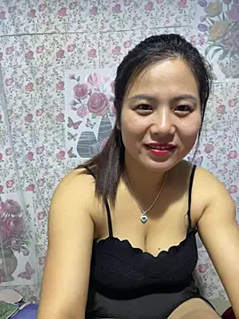 IORio2x online show from March 25, 3:50 am