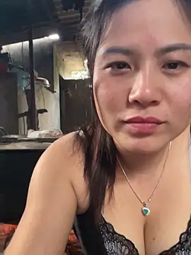 IORio2x online show from February 15, 10:03 am