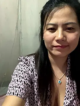 IORio2x online show from January 18, 1:25 pm