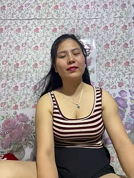 IORio2x online show from May 21, 1:19 pm