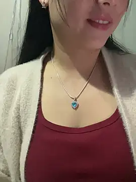 IORio2x online show from January 14, 2:26 am