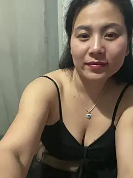 IORio2x online show from March 19, 5:02 pm