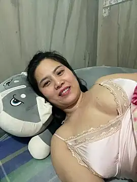 IORio2x online show from March 17, 4:32 pm