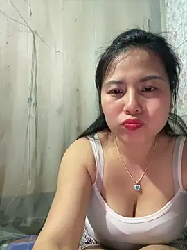 IORio2x online show from March 14, 5:46 am