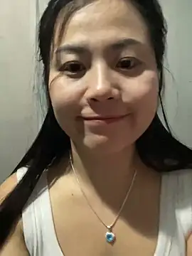 IORio2x online show from January 17, 2:26 am