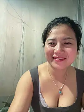 IORio2x online show from March 13, 5:34 am