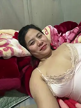 IORio2x online show from March 4, 4:42 am