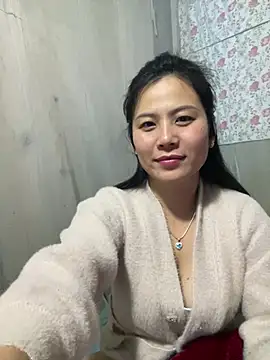 IORio2x online show from February 1, 1:53 pm